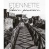 libro_etiennette_liberi_pensieri